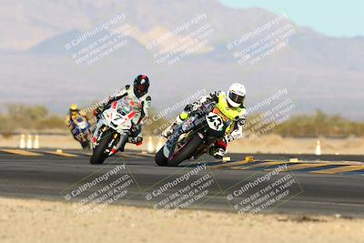 media/Dec-07-2024-CVMA (Sat) [[21c5f1ef85]]/Race 10-Supersport Open/